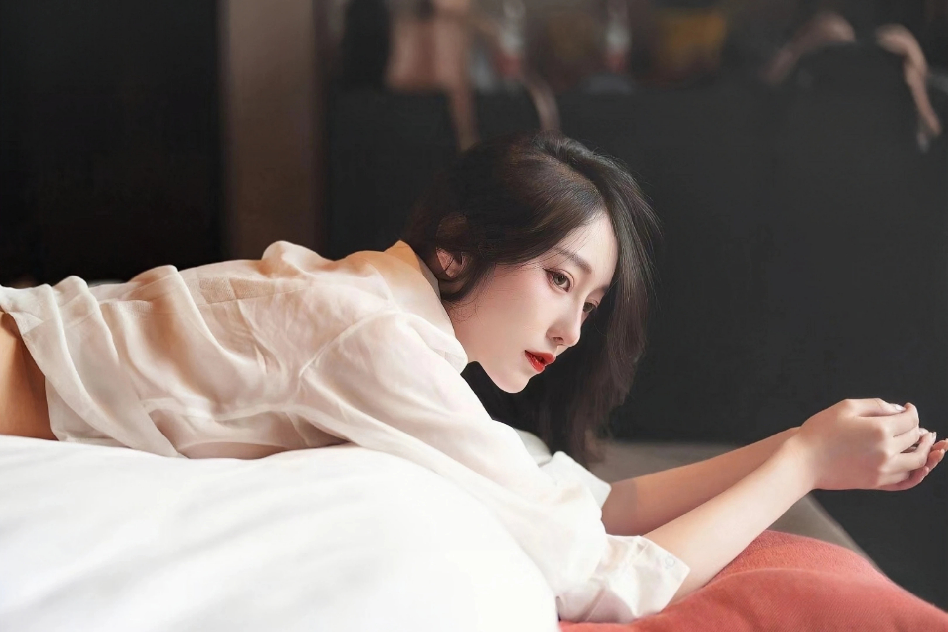 欧美性大战xxx久久久精品久久婷婷六月天丁香|无码人妻一区二区三区免费v|国产成人精品一区二区不卡|亚洲精品丝袜视频在线观看|中文字幕在线第一页一区|日韩国产欧美精品一区二区三区|亚洲欧美日韩国产综合v在线观看|走进江西修水养蚕“超级工厂”